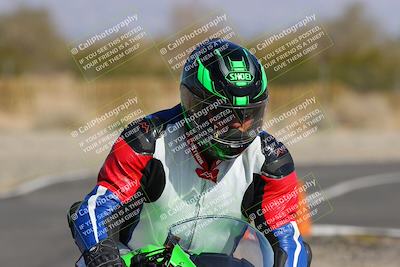 media/Feb-04-2023-SoCal Trackdays (Sat) [[8a776bf2c3]]/Around the Pits (Track Entry-Exit)/